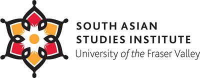 South Asian Studies Institute