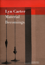 Lyn Carter