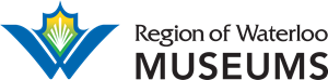 Region or Waterloo