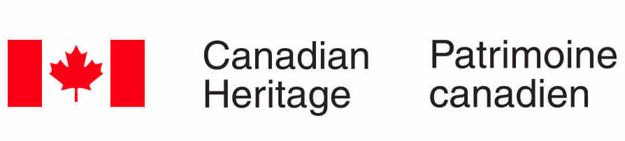 Canadian Heritage