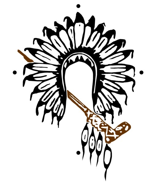 Grand Council Treaty 3 logo