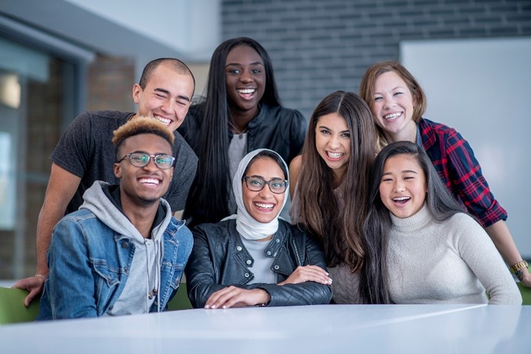 Youth Council