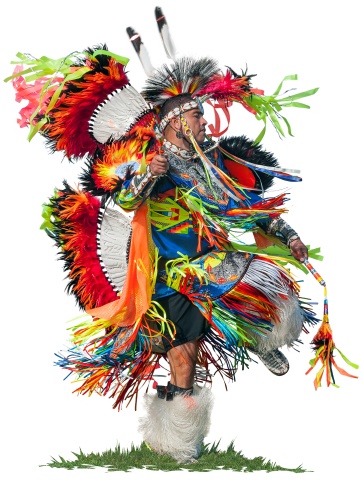 Regalia