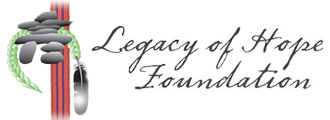 Generations Lost Logo