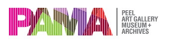 PAMA LOGO