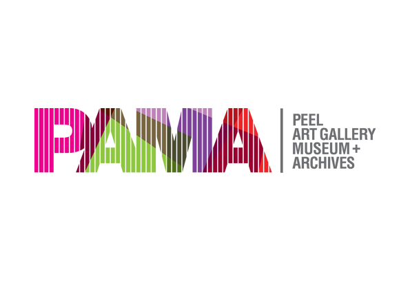 PAMA logo